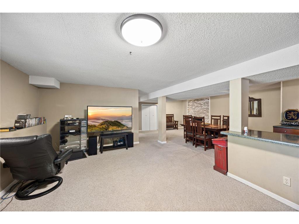 18885 Valley View Road Eden Prairie MN 55346 7056837 image27