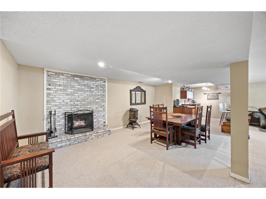 18885 Valley View Road Eden Prairie MN 55346 7056837 image28