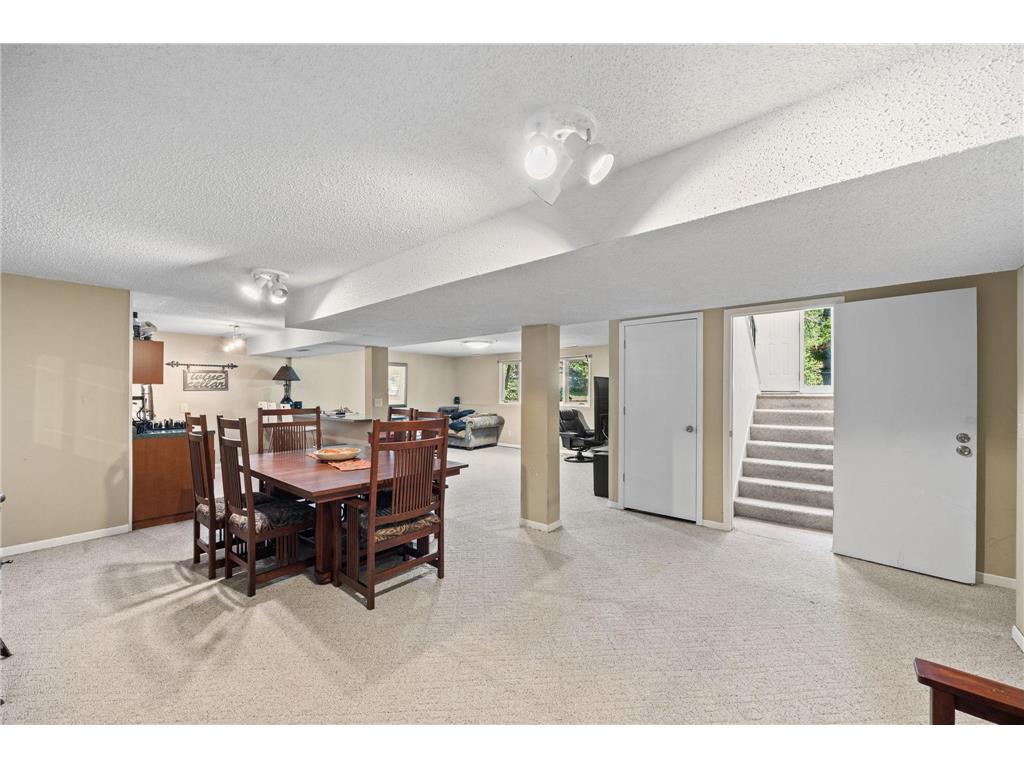 18885 Valley View Road Eden Prairie MN 55346 7056837 image29
