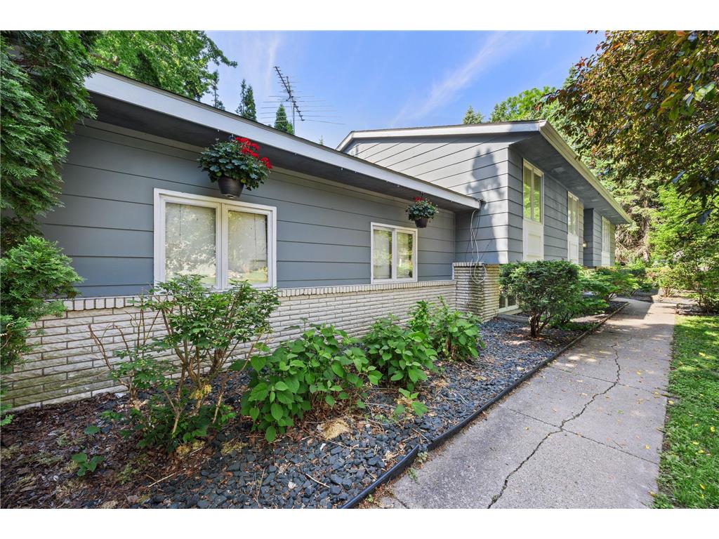 18885 Valley View Road Eden Prairie MN 55346 7056837 image3