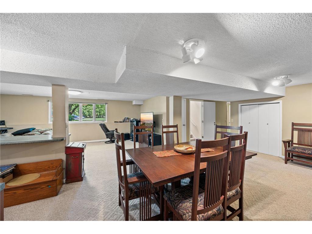 18885 Valley View Road Eden Prairie MN 55346 7056837 image30