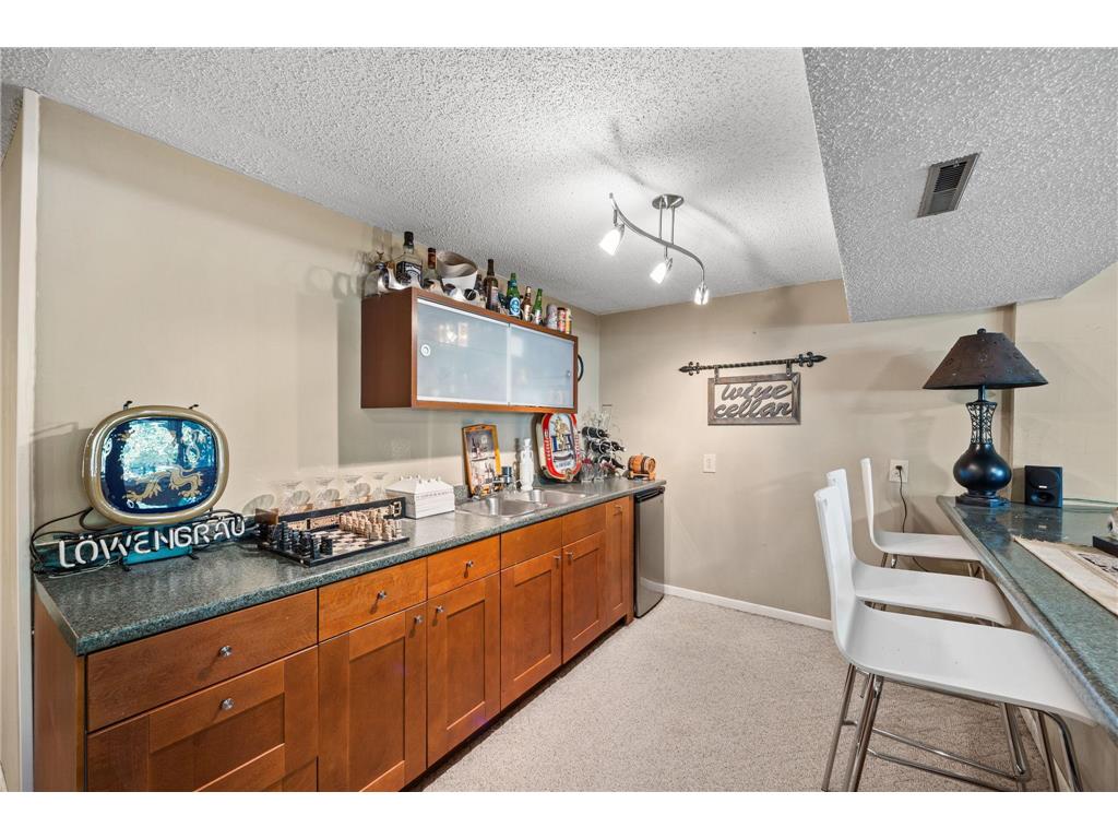 18885 Valley View Road Eden Prairie MN 55346 7056837 image31