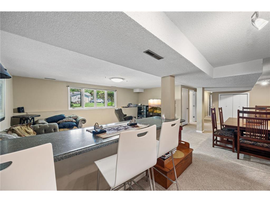 18885 Valley View Road Eden Prairie MN 55346 7056837 image32