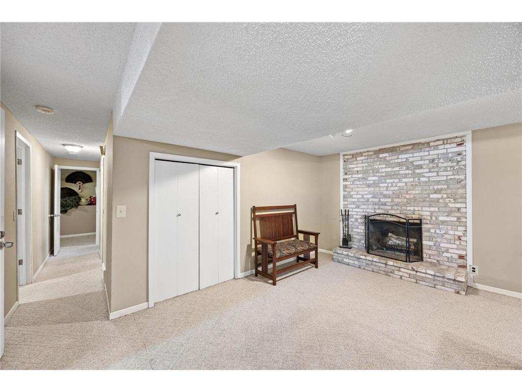 18885 Valley View Road Eden Prairie MN 55346 7056837 image33