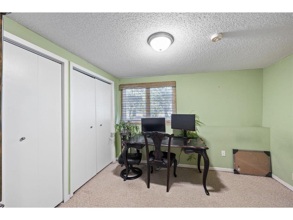18885 Valley View Road Eden Prairie MN 55346 7056837 image34