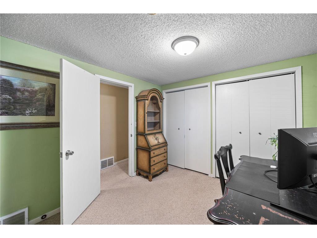 18885 Valley View Road Eden Prairie MN 55346 7056837 image35