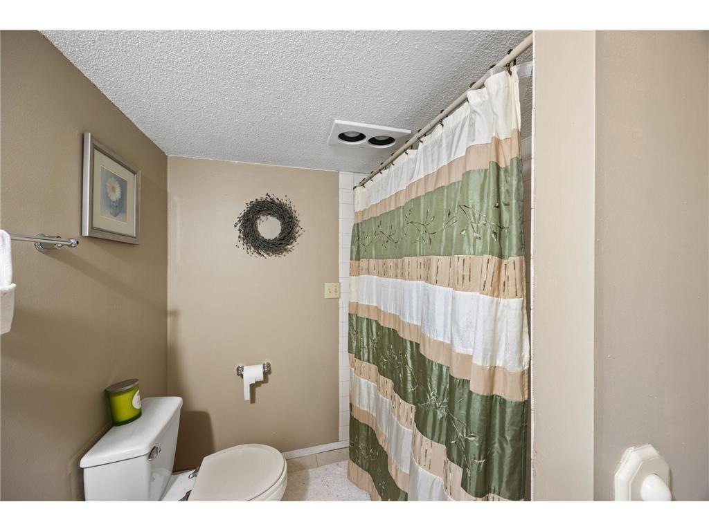 18885 Valley View Road Eden Prairie MN 55346 7056837 image37