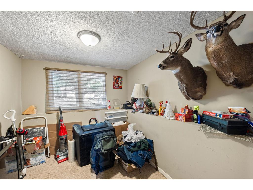 18885 Valley View Road Eden Prairie MN 55346 7056837 image38