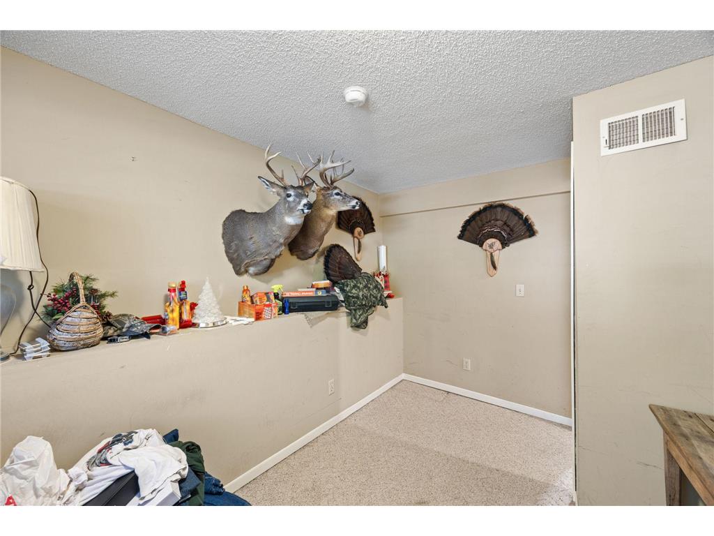 18885 Valley View Road Eden Prairie MN 55346 7056837 image39