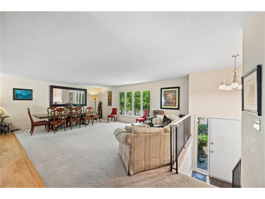 18885 Valley View Road Eden Prairie MN 55346 7056837 image4