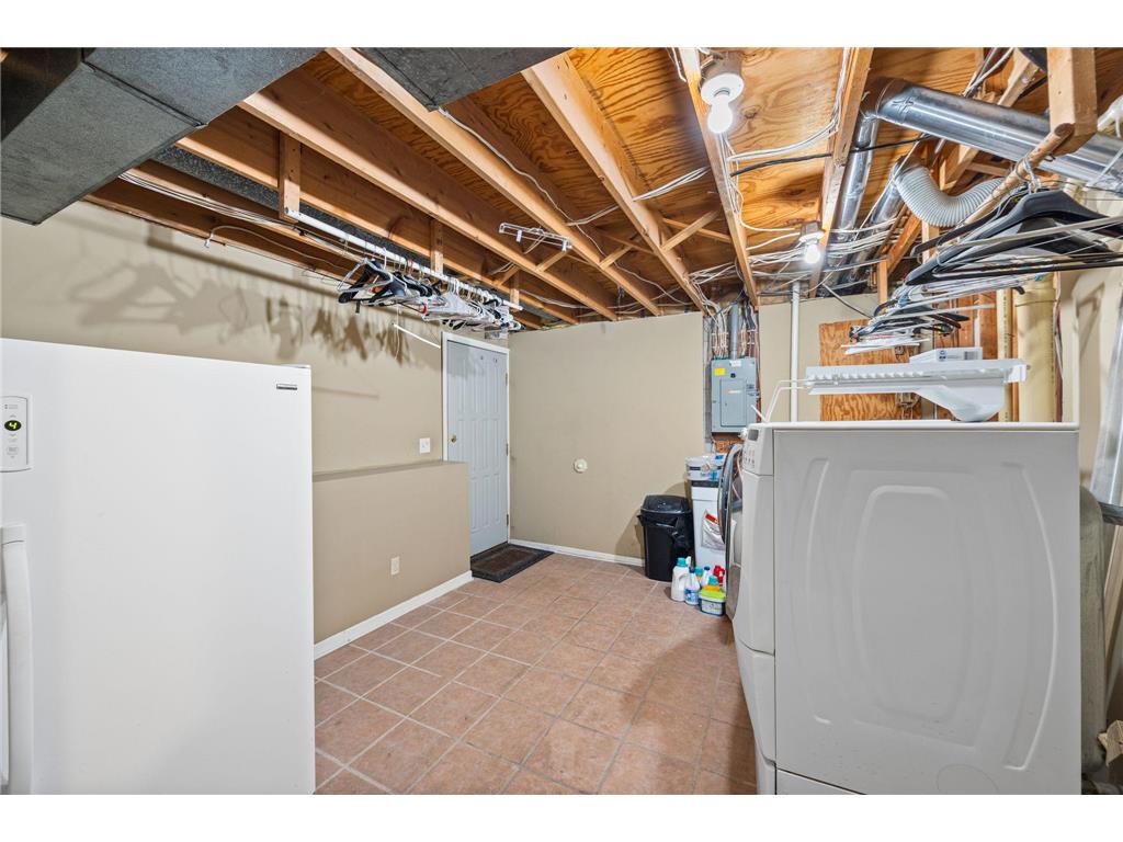 18885 Valley View Road Eden Prairie MN 55346 7056837 image40