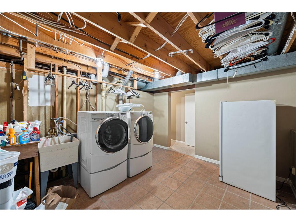 18885 Valley View Road Eden Prairie MN 55346 7056837 image41