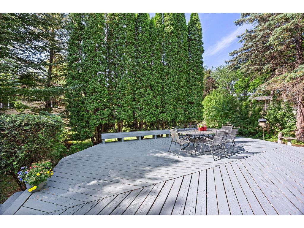 18885 Valley View Road Eden Prairie MN 55346 7056837 image42