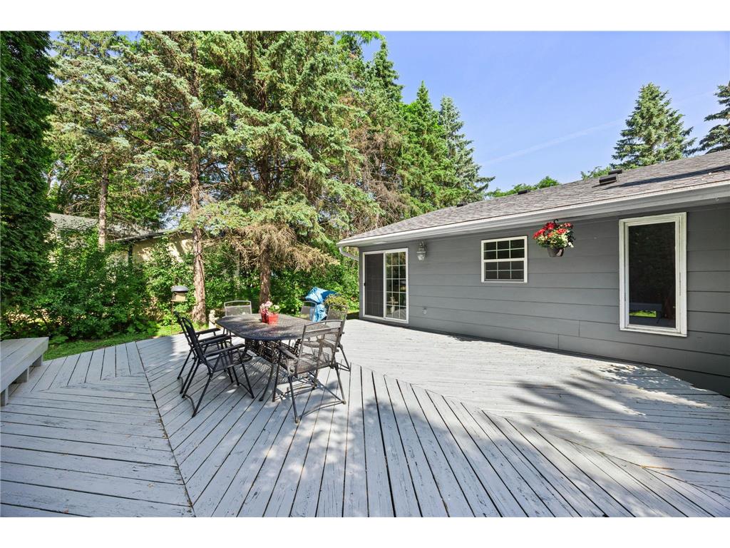 18885 Valley View Road Eden Prairie MN 55346 7056837 image43