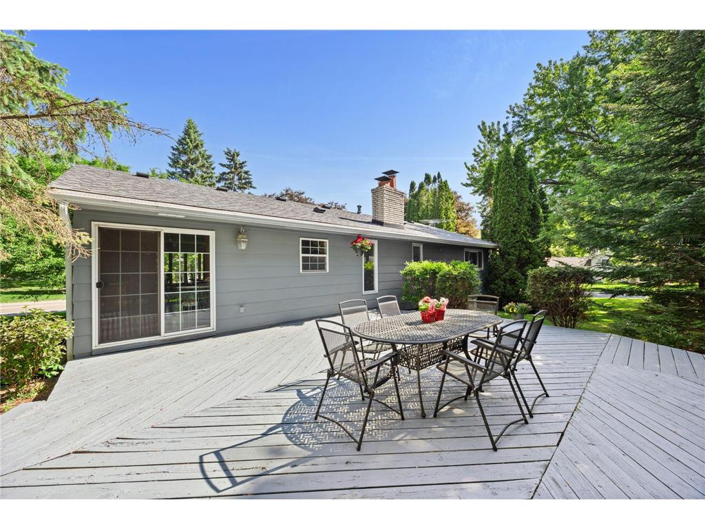 18885 Valley View Road Eden Prairie MN 55346 7056837 image44