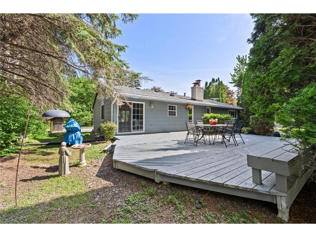 18885 Valley View Road Eden Prairie MN 55346 7056837 image45