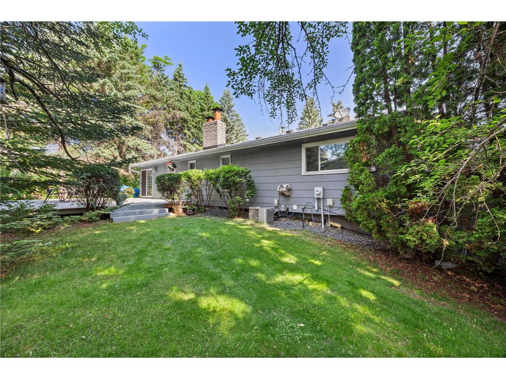 18885 Valley View Road Eden Prairie MN 55346 7056837 image46