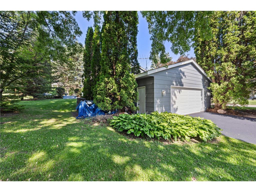 18885 Valley View Road Eden Prairie MN 55346 7056837 image47