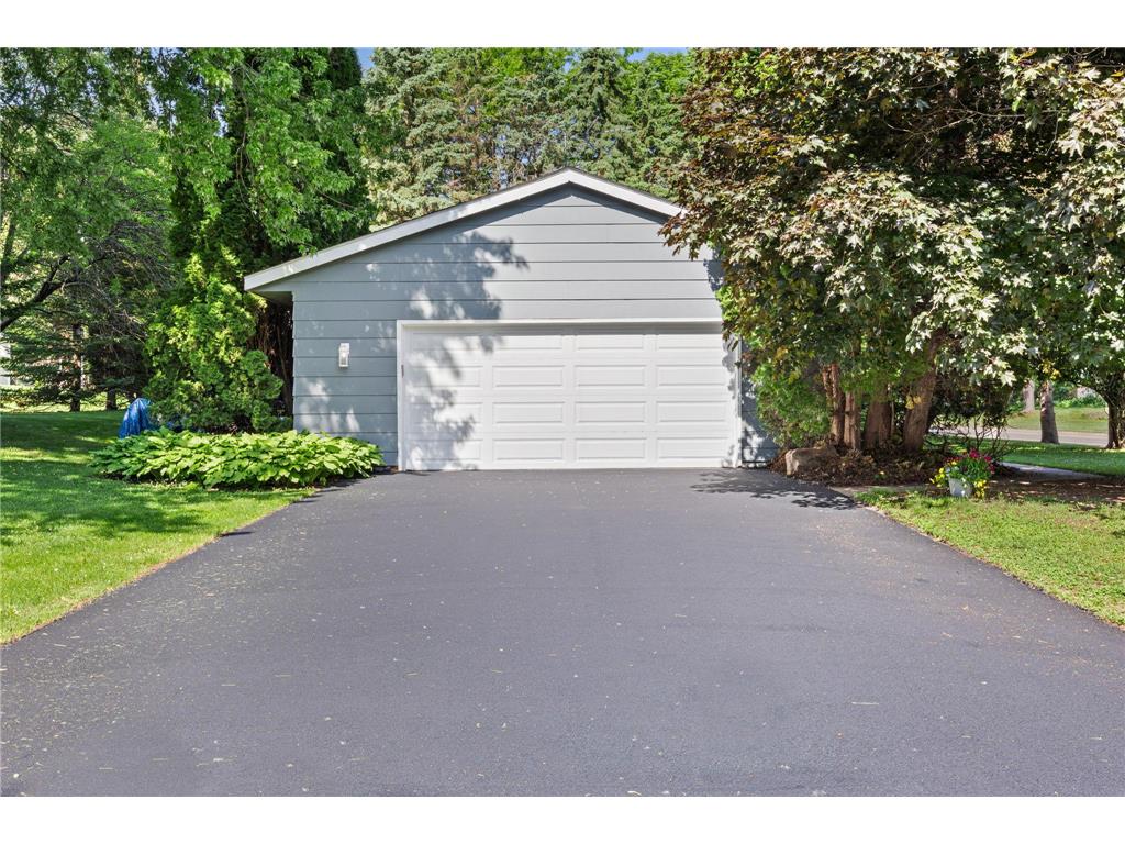 18885 Valley View Road Eden Prairie MN 55346 7056837 image48