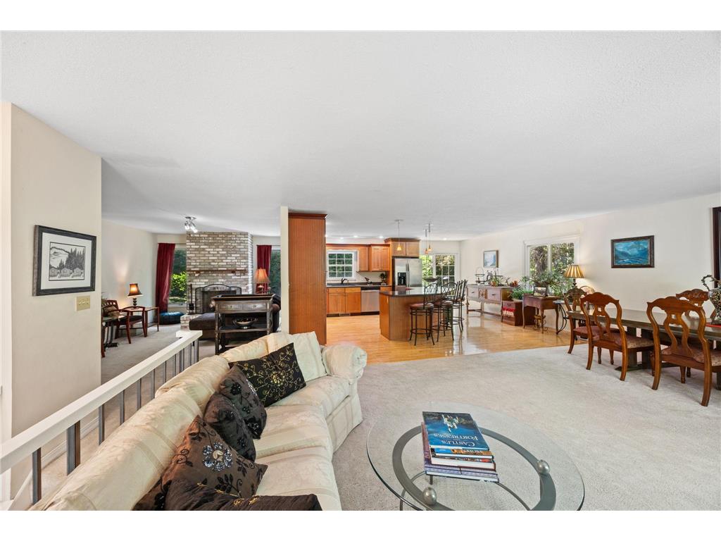 18885 Valley View Road Eden Prairie MN 55346 7056837 image5