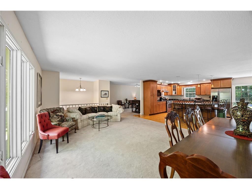 18885 Valley View Road Eden Prairie MN 55346 7056837 image6