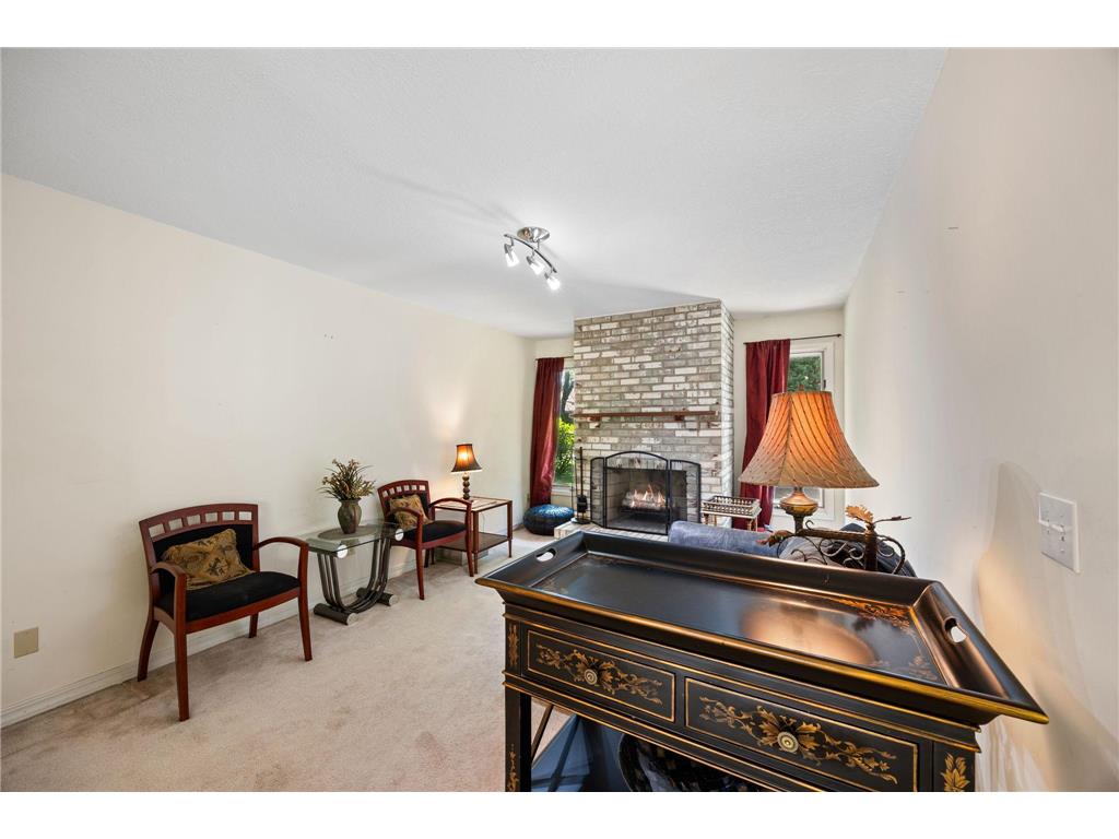 18885 Valley View Road Eden Prairie MN 55346 7056837 image7