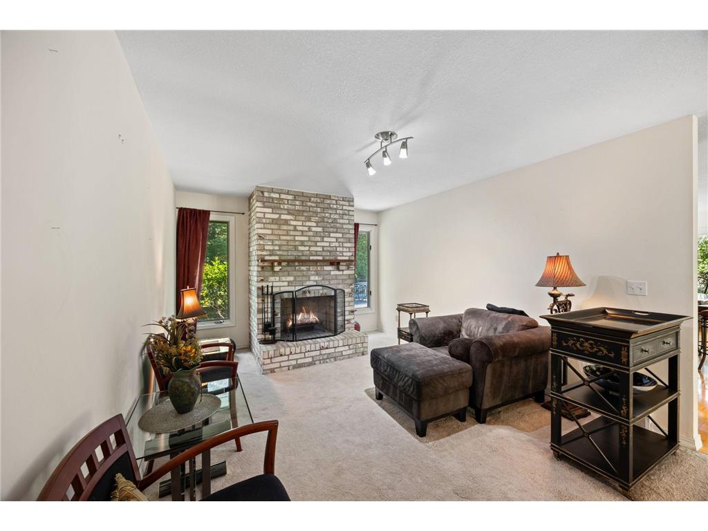 18885 Valley View Road Eden Prairie MN 55346 7056837 image8