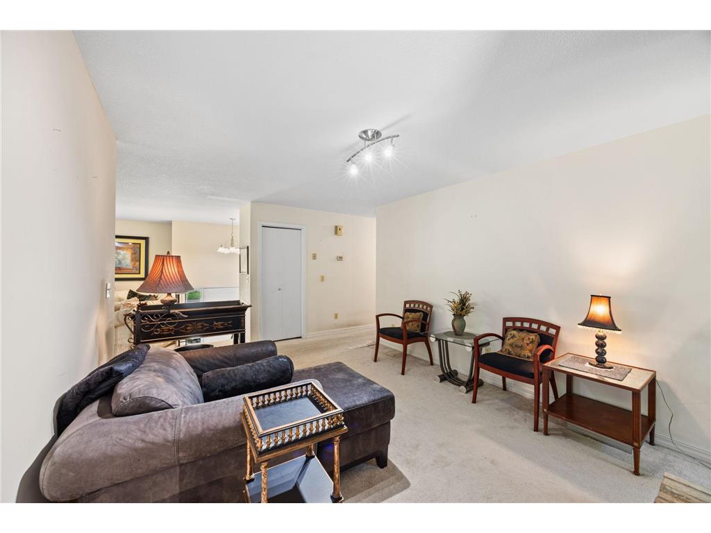 18885 Valley View Road Eden Prairie MN 55346 7056837 image9