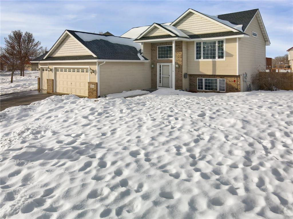 18886 Earl Road Big Lake MN 55309 6349224 image1