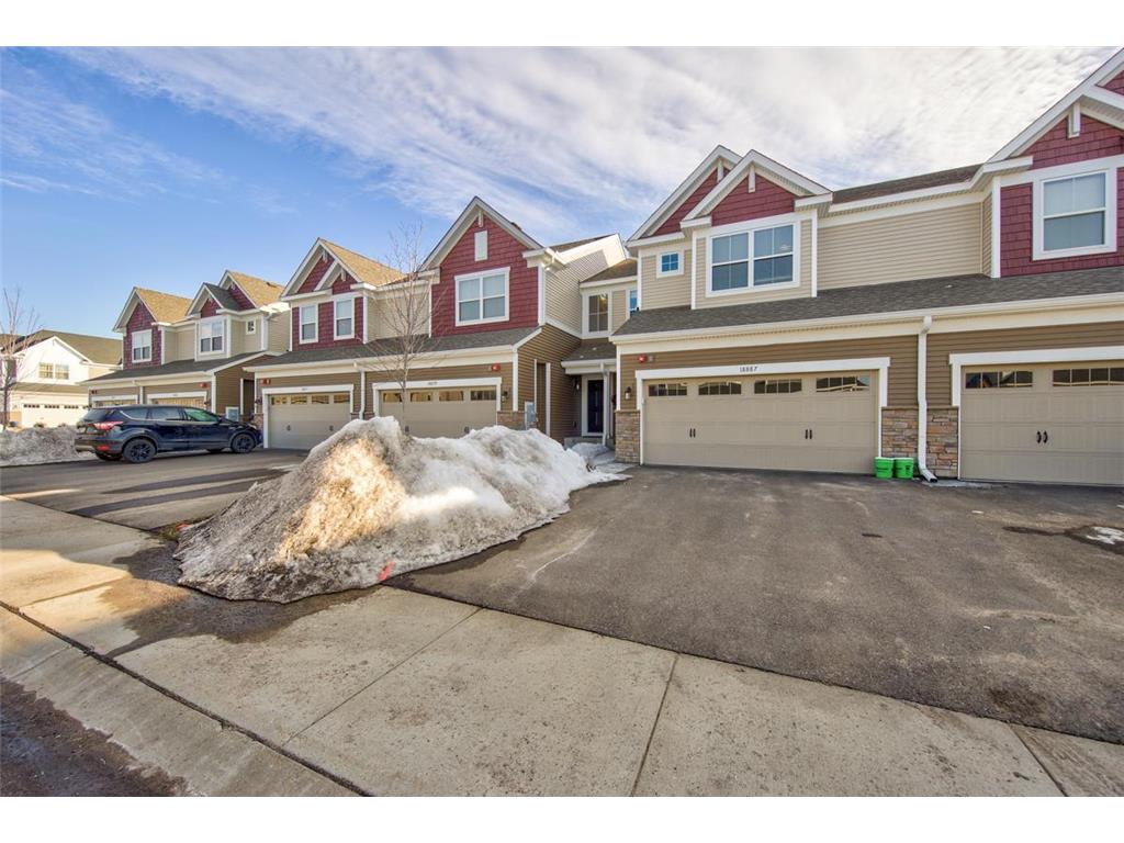 18887 72nd Place N Maple Grove MN 55311 6676850 image1