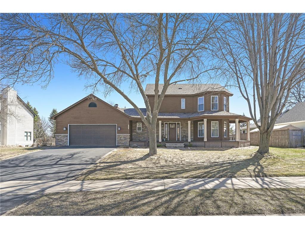 18887 Broadmoore Drive Eden Prairie MN 55346 6353156 image1