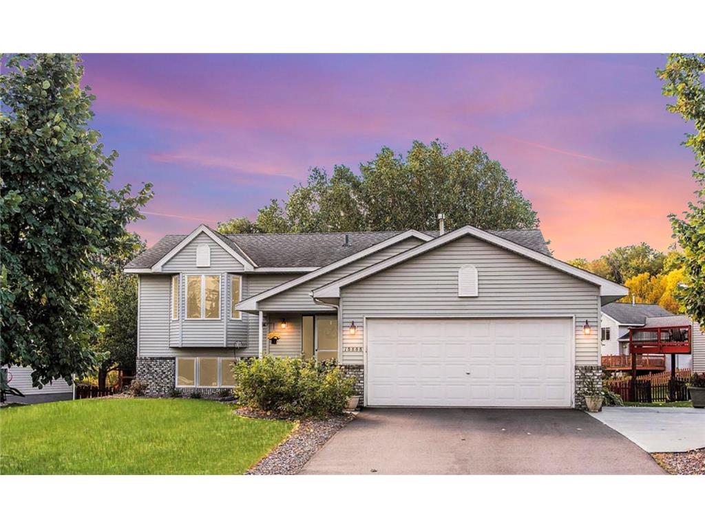 18888 Eaglewood Trail Farmington MN 55024 6748455 image1
