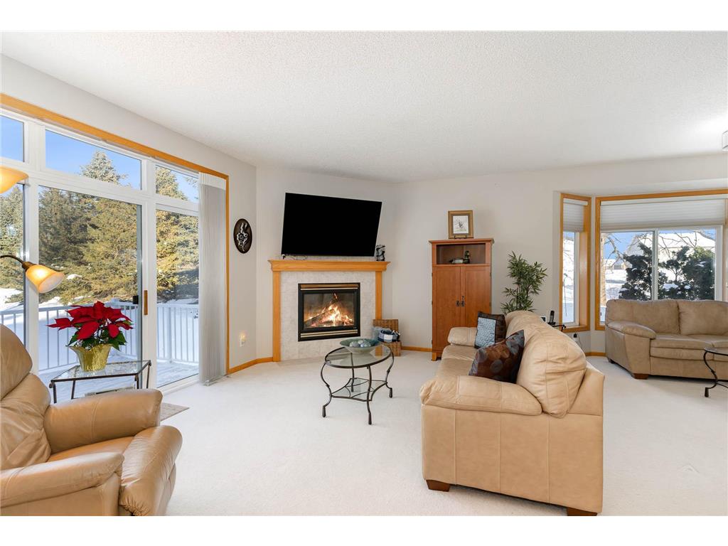 18888 Inlet Road Lakeville MN 55044 6331206 image1