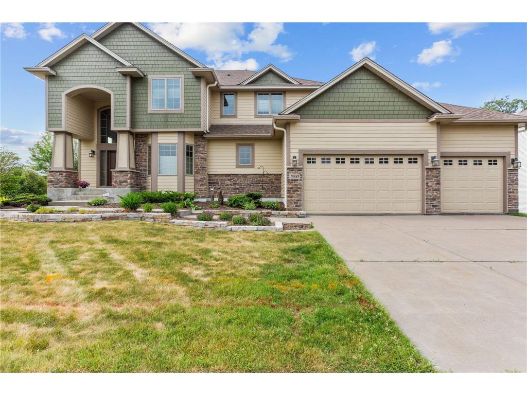 18889 100th Avenue N Maple Grove MN 55311 6377749 image1