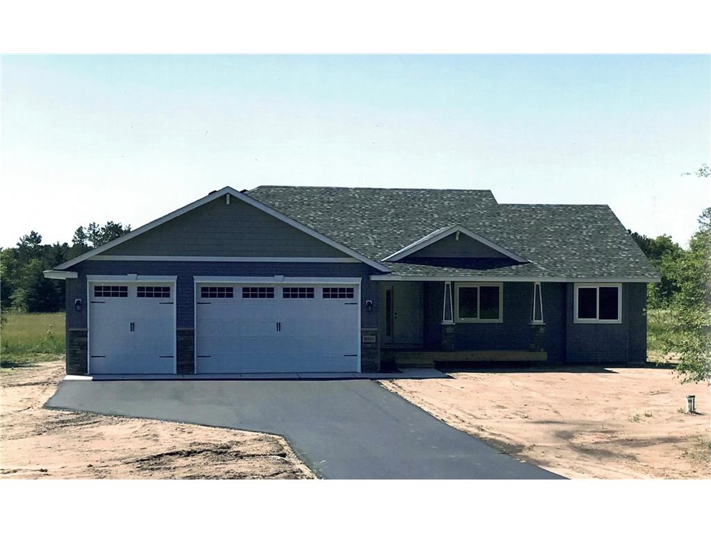 18889 95th Street SE, Becker, MN, 55308 MLS 6326547 Edina Realty