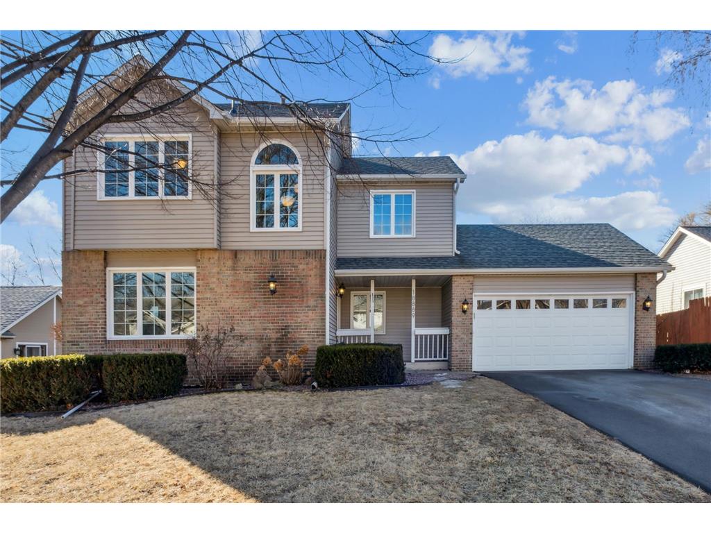 18889 Pennington Avenue Eden Prairie MN 55346 6634048 image1