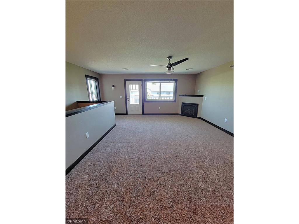 1889 - 1929 Cypress Court NE Menomonie WI 54751 7063033 image36