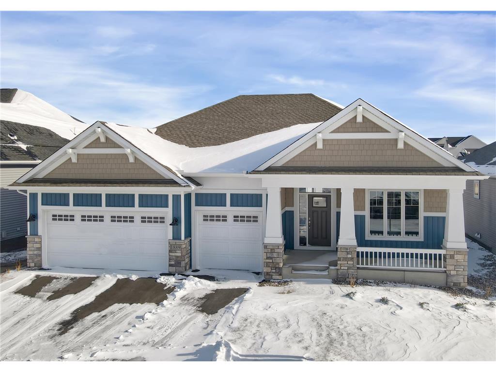 1889 Archer Street Shakopee MN 55379 6349041 image1