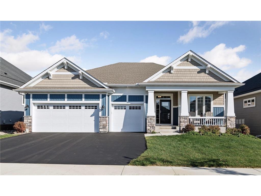 1889 Archer Street Shakopee MN 55379 6625655 image1