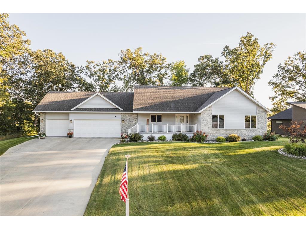 1889 Aspen Drive Detroit Lakes MN 56501 6683209 image1