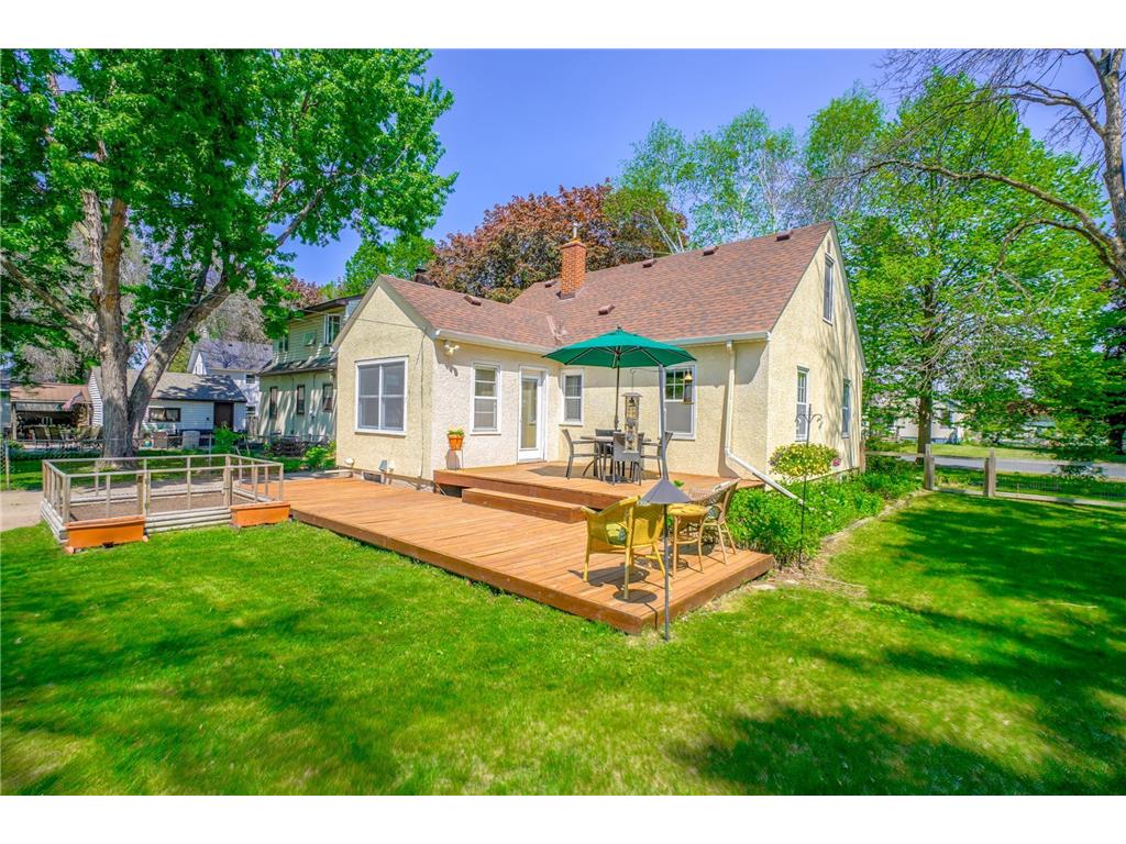 1889 Birmingham Street Maplewood MN 55109 6527528 image1