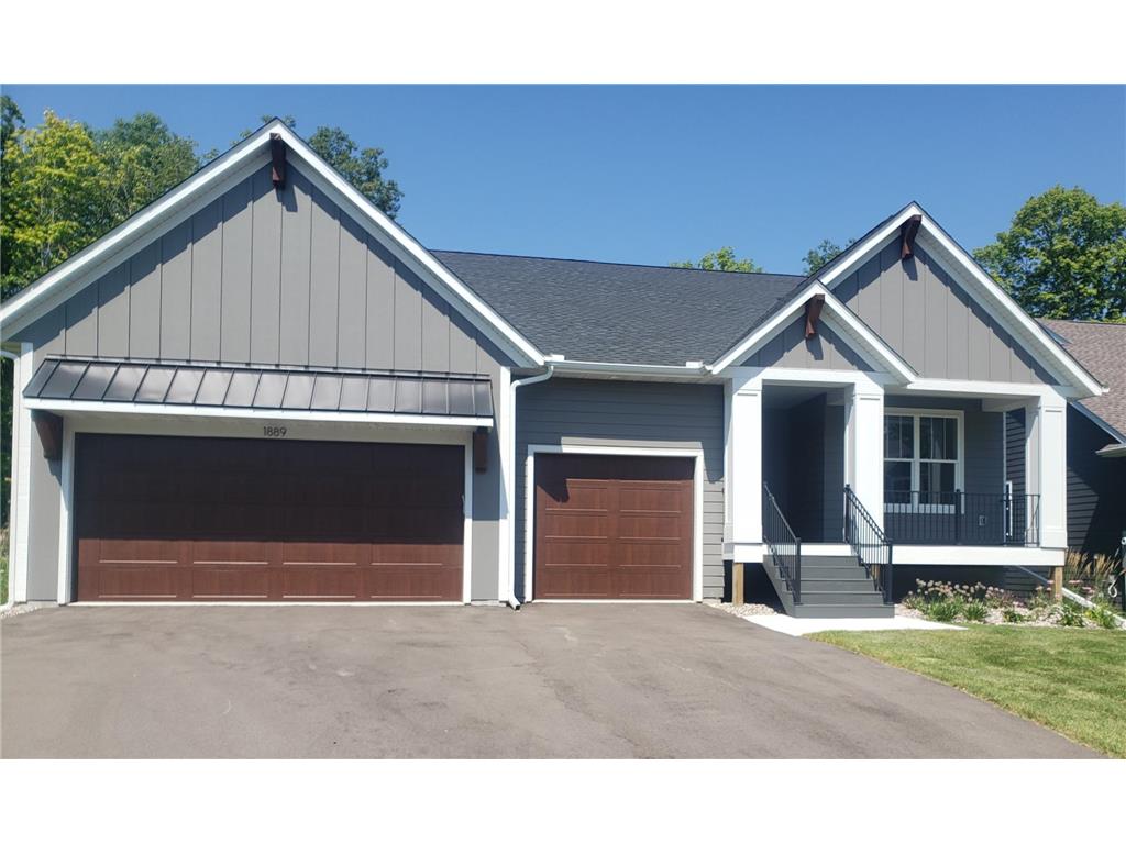 1889 Campfire Drive W Waconia MN 55387 6408086 image1