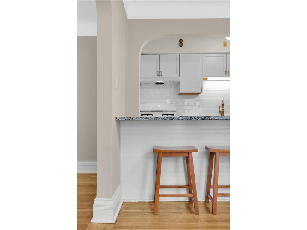 1889 Carroll Avenue #3 Saint Paul MN 55104 7094567 image13