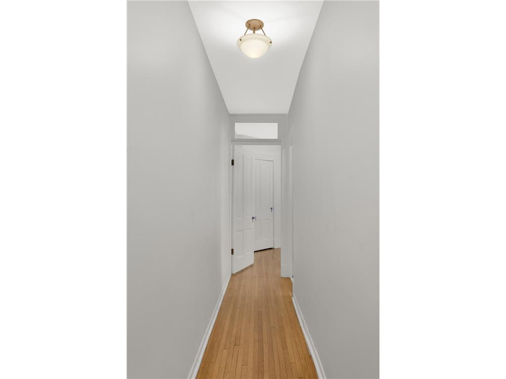 1889 Carroll Avenue #3 Saint Paul MN 55104 7094567 image15
