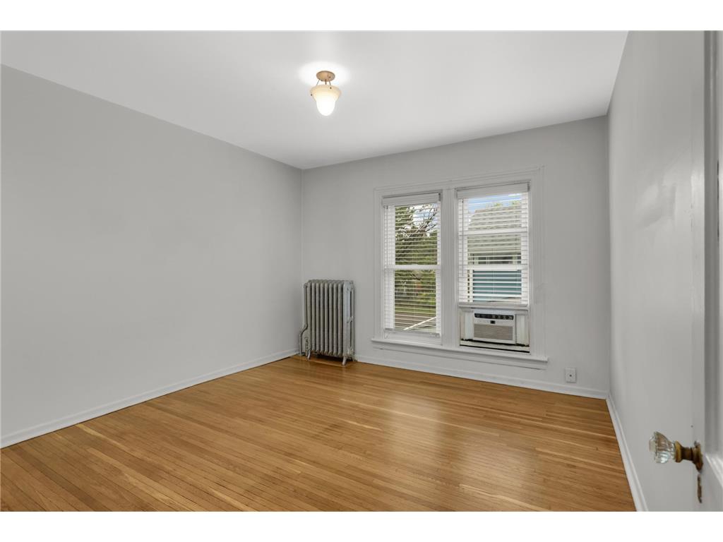 1889 Carroll Avenue #3 Saint Paul MN 55104 7094567 image17