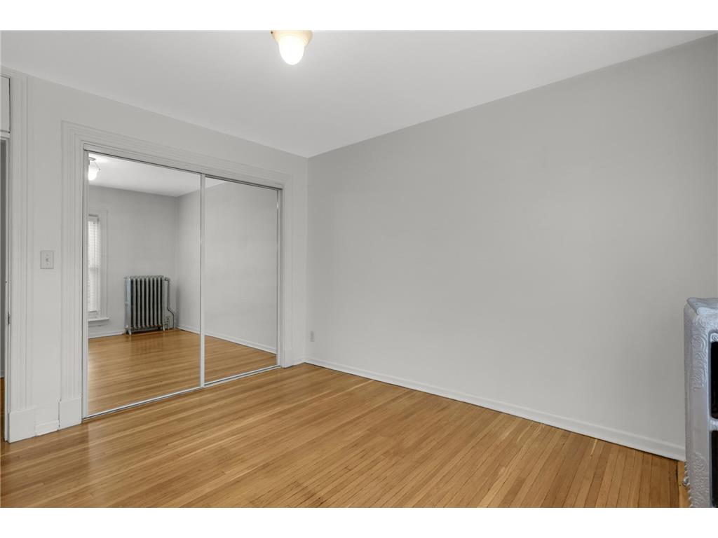 1889 Carroll Avenue #3 Saint Paul MN 55104 7094567 image18