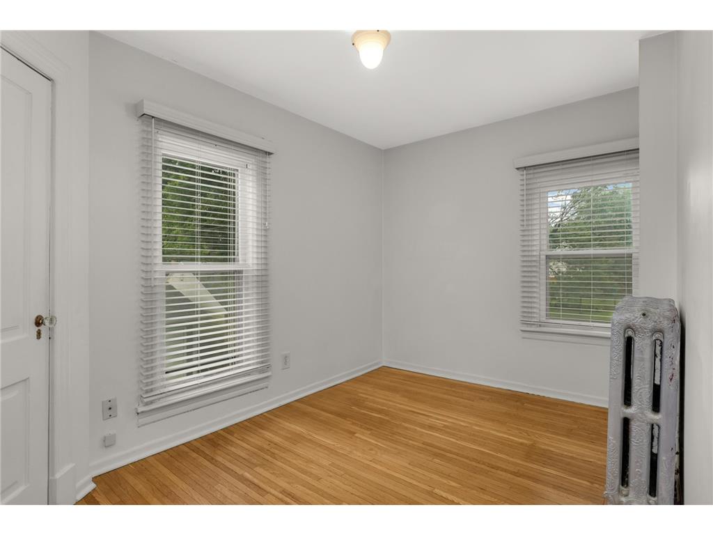 1889 Carroll Avenue #3 Saint Paul MN 55104 7094567 image19