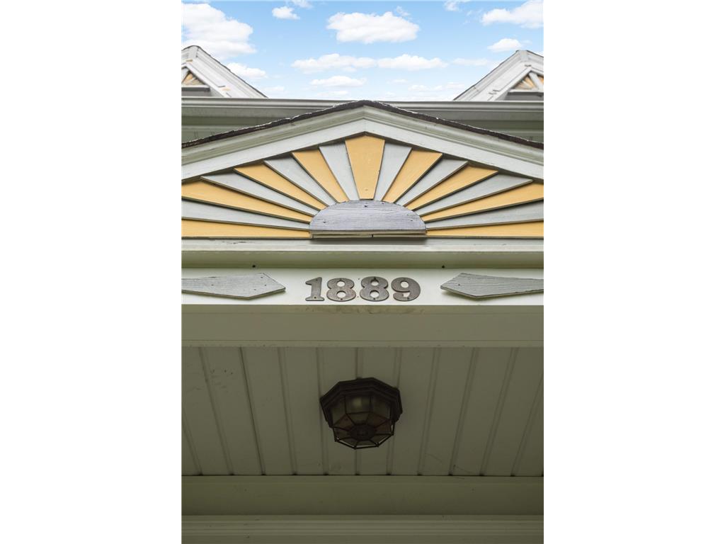 1889 Carroll Avenue #3 Saint Paul MN 55104 7094567 image2