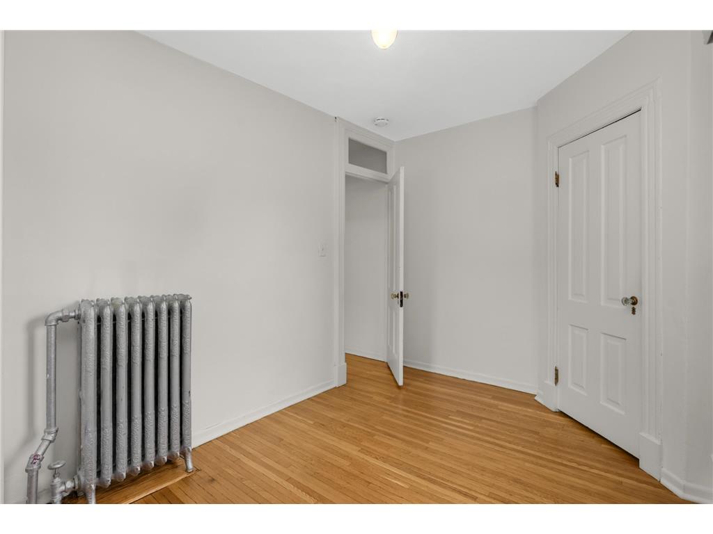 1889 Carroll Avenue #3 Saint Paul MN 55104 7094567 image20