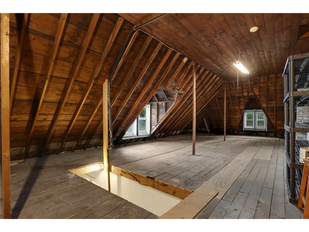 1889 Carroll Avenue #3 Saint Paul MN 55104 7094567 image22